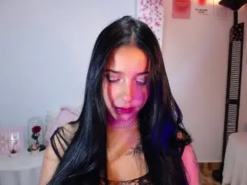 Chaturbate Private Sex Chat of iamroxanne