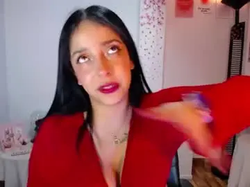 Chaturbate Watch Live Sex Cams of iamroxanne