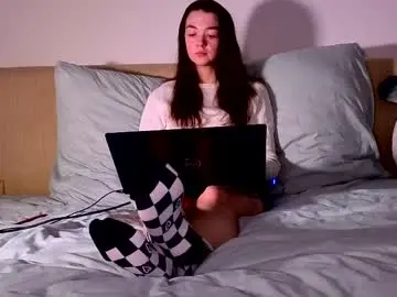 Chaturbate Best live sex cam show of imkittygirlss
