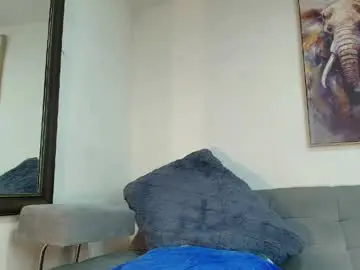 Chaturbate Adult Video Chat of jonas_smith1