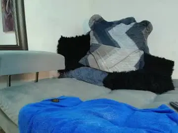 Chaturbate Private Sex Chat of jonas_smith1