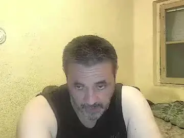 Chaturbate Best live sex cam show of karlpal