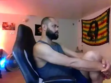 Chaturbate Adult Webcam of lightskinned666