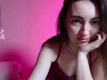 Chaturbate Adult Webcam of little___angell