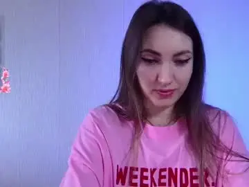 Chaturbate Adult Webcams of little___angell