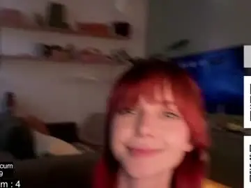 Chaturbate Private Sex Chat of oooops__