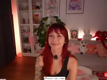 Chaturbate Free Porn Cam of oooops__