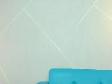 Chaturbate Live Porn of play_sex2023