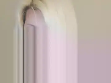 Chaturbate Adult Webcam of tokyobunniii