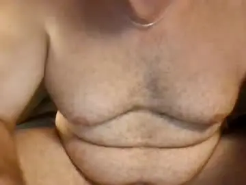 Chaturbate Best Webcam of tophunk84