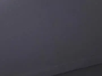Chaturbate Best live sex cam show of zoevg