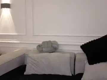Chaturbate Free Porn Cam of zoevg