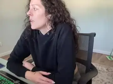 Chaturbate Free Live Porn of 420kc_couple