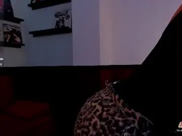 Chaturbate Live Sex of angel_sapphire_