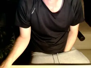 Chaturbate Best live sex cam show of bigdutchenergy
