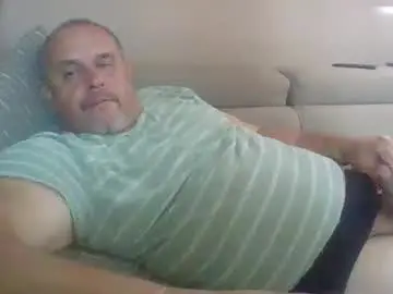 Chaturbate Nude Webcam of boidady