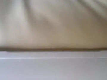Chaturbate Live Porn of crazymen83