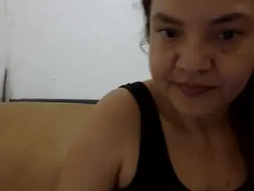 Chaturbate Live Sex of elizabeth_martinez_