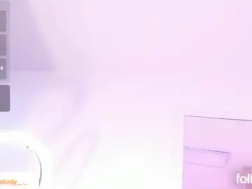 Chaturbate Live Sex of h3llokitty_