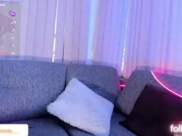 Chaturbate Best live sex cam show of h3llokitty_