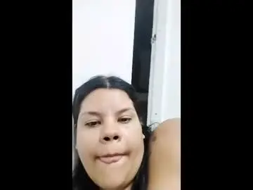 Chaturbate Live Porn of iamlola_