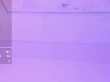 Chaturbate Sex Cam of jade_chers