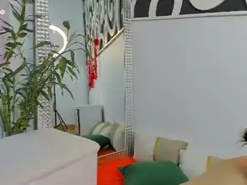 Chaturbate Adult Webcams of joyfullrosse