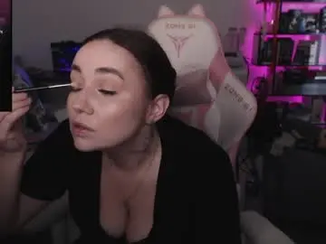 Chaturbate Live Sex Cam of mari_moore7