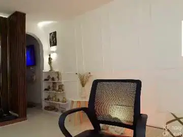 Chaturbate Watch Live Sex Cams of natalia_hernandez1