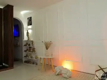 Chaturbate Adult Webcams of natalia_hernandez1