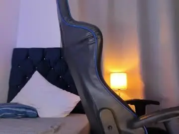 Chaturbate Private Sex Chat of nick_zackk