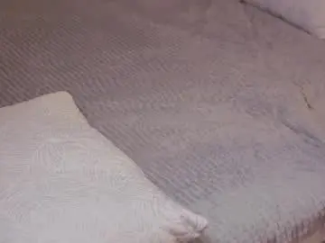 Chaturbate Nude Webcam of oksymini