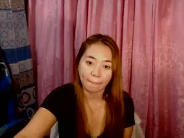 Chaturbate Watch Live Sex Cams of pinay_singlemomxs