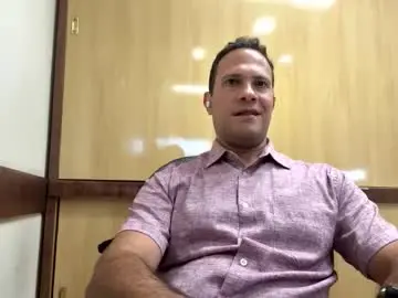 Chaturbate Adult Webcam of rick503835