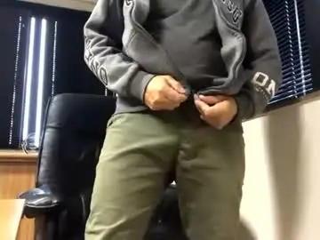 Chaturbate Best Webcam of rick503835