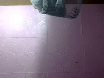 Chaturbate Best live sex cam show of sexypinay_xxx
