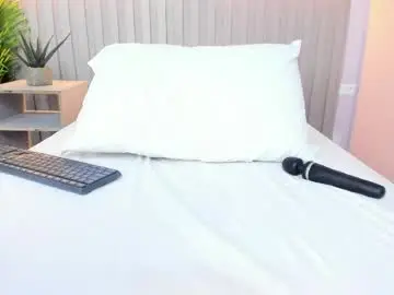 Chaturbate Adult Video Chat of sofiiaduque_
