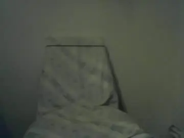Chaturbate Best live sex cam show of studdotcom
