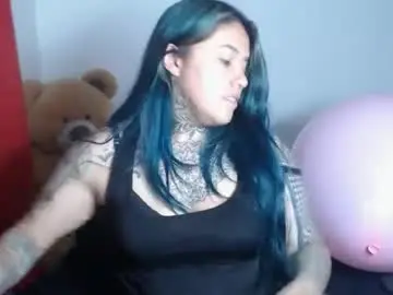 Chaturbate Watch Live Sex Cams of sweet_bubblee