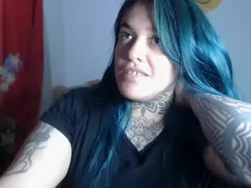 Chaturbate Watch Live Sex Cams of sweet_bubblee