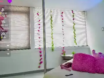 Chaturbate Free Live Porn of aurora_petitee