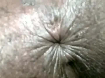 Chaturbate Live Porn of brynzoe