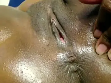 Chaturbate Best live sex cam show of brynzoe