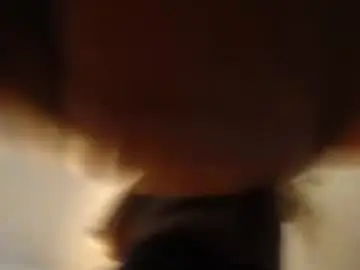 Chaturbate Private Sex Chat of ebony_rizon