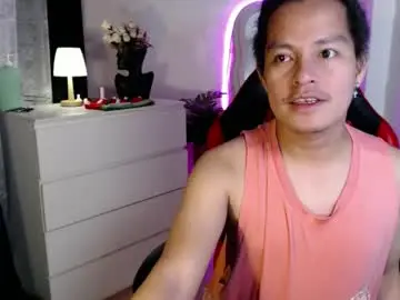 Chaturbate Adult Webcam of hunk_danny