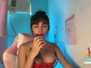 Chaturbate Free Live Porn of im_your_sexy_wifexxx