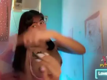 Chaturbate Best live sex cam show of im_your_sexy_wifexxx