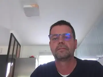 Chaturbate Free Porn Cam of jhmec44000