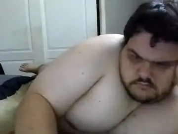 Chaturbate Free Porn Cam of jmizz2015