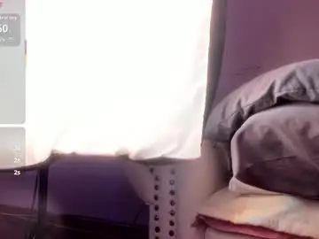 Chaturbate Live Porn of lia_bakeer